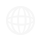 武汉市新闻中心